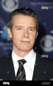 Secor hi-res stock photography and images