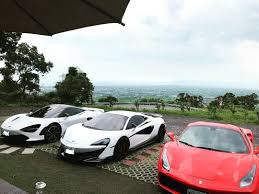 201 me gusta 6 comentarios 579 fivesevennine579579579 en instagram 616 其實我也有紅的哈哈哈 vehicles car
