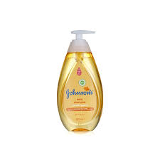 Johnson's baby shampoo keeps the baby hair silky, shiny & healthy. Johnson S Baby Shampoo 500ml Spinneys Uae