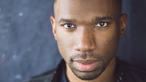 Oscar Hammerstein II Bio-Musical Sincerely, Oscar Adds Azudi Onyejekwe to  the Cast