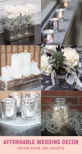 The Top Online Resources For Cheap Wedding Decor Cheap Wedding Decorations Used Wedding Decor Wedding Decorations For Sale