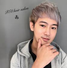 高雄接髮王Ray Hair Designer