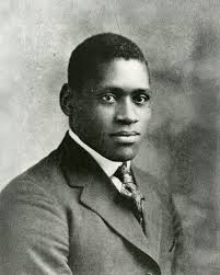 I got out this morning to support Our NY Kop State Director RW Germain  Milligan and his Lodge St Joesph #117 At their Annual Widows Breakfast What  an Awesome Program the Guest