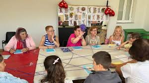 Jameliz onlyfans video porno light screening plus we