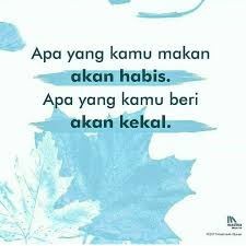 Maybe you would like to learn more about one of these? Aku Ingin Hijrah Home Facebook