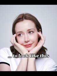 Mallory Brooke Goodman