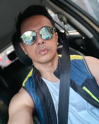 Daniel Christianto Full(@danielchristianto_1_76) • Instagram 사진 및 동영상