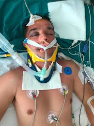 Crowdfunding For Good From JustGiving