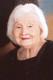 Betty Keating Obituary (1931