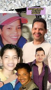 48 años sin Eleazar Agudo Eleazar Agudo (La Sierra, 23 de diciembre de  1935- 28 de abril de 1977). Fue un tenor venezolano. Apodado La Voz  Prodigio de Venezuela. Su estilo se