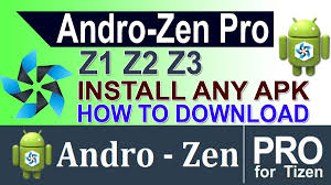 Your actions will influence the world around you through. Tizen Tech On Twitter Andro Zen Pro For Tizen Install Any Android App On Tizen Homescreen Https T Co Y5grccitvs Click Link For More Info No Computer Needed No Firmware Update Need Samsungz2 Samsungz3 Samsungz1