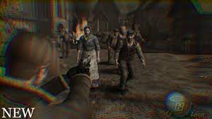 Mar 30, 2020 · walkthrough resident evil 4 updated. Resident Evil 4 Remake Walkthrough And Guide 2019 For Android Apk Download