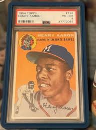 RamboRunner (@ScrapperCards)