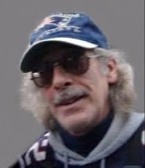 James Grimaldi Obituary (2022)