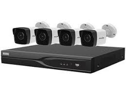 Top rated 8 camera security systems. Laview 8 Channel Dvr Security System With 4x Ultra Hd 4k Newegg Com