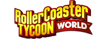 Rctw includes new innovations including an intuitive 3d track builder, deformable terrain, realistic coaster physics, and the ability to share your park creations. Rollercoaster Tycoon World Download Torrent For Pc