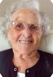 Verna Carollo Obituary