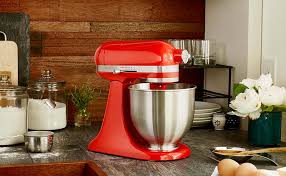 Check out our other kitchen appliance guides. Costco Kitchenaid Mixer Review 2021 See Our 1 Pick