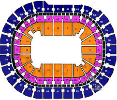 Acer Arena Seating Chart Benumy53s Soup