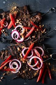 Pin On Food To Make