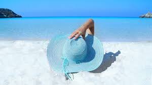 Check spelling or type a new query. Giorni Di Ferie Si Contano Anche Sabato E Domenica