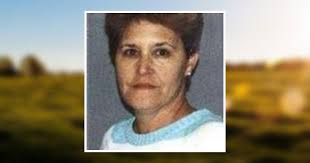 Jessie Mae Hensley Obituary March 20, 2013