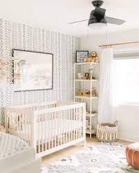 Check Out This Look I Found On Liketoknow It Http Liketk It 2cmq1 Download The Liketoknow It App To See Nursery Baby Room Baby Room Design Baby Room Decor