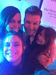 Heather Fellows (@Heather_Fellows)