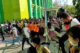 Hp/wa 0812 1662 1684, kacamata k ion nano manfaat kupang, kacamata k ion nano k. Masyarakat Rebutan Vaksin Pfizer Hingga Emosi Menkes Budi Tegaskan Manfaat Vaksin Covid 19 Semuanya Sama Jangan Pilih Pilih Semua Halaman Grid Health