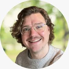 Joyce van Beek op LinkedIn: Super blij! Ik ben geslaagd voor de studie  Register Adviseur Duurzame…