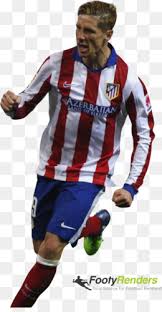 Boca juniors club atlético river plate superliga argentina de fútbol football atlético madrid, football, sport, association png. Atletico De Madrid Png Atletico De Madrid Logo Escudo Atletico De Madrid Atletico De Madrid Players Atletico De Madrid Team Atletico De Madrid Tickets Atletico De Madrid History Fernando Torres Atletico De Madrid Equipo Atletico De Madrid Atletico De