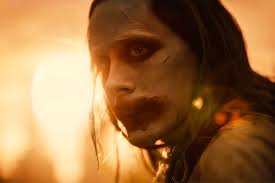 Does anyone know if zack snyder is a christian? 4nsbkaeli9zgnm