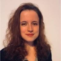 80+ profili “Buzzetti”