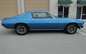 Image result for Persian Blue 1971 BMC