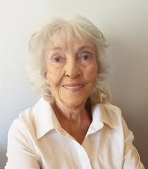 Shirley Stuart Obituary (2024)