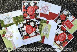 How did card making come about? 33 Card Workshops Kits Ideas Cards Ctmh Cards Close To My Heart