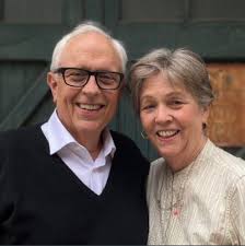 MTW Europe Mobilization