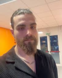 PetrosyanMania GOLD Edition