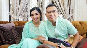 Anang hermansyah menceritakan lengkap kondisi ashanty dan ketiga anaknya yang terpapar corona. Ungkap Kondisi Terkini Sang Suami Ashanty Mas Anang Pipis Keluar Darah Dan Ada Pasirnya Tribun Palu