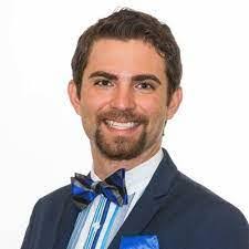 Phil Schertz's Instagram, Twitter & Facebook