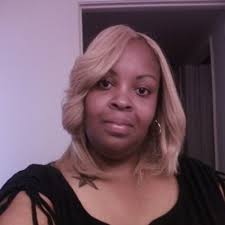 The Whispers (@thewhispers)