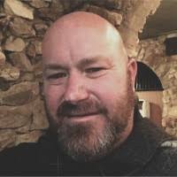 200+ "Murrie" profiles