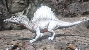 Can You Now Paint Dinos Bug Reports Support Ark Official Community Forums 📢to use command menu press at the same time. can you now paint dinos bug reports
