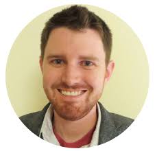 Facebook Launches Shops, an Ecommerce Platform for Facebook and Instagram