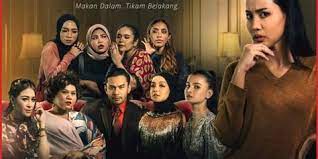 Bergelak tawa bersama johan, nabil, dato' afdlin, jihan musa, ajak shiro, dan ramai lagi dalam program 'membahan' bersama pelawak popular. Astro Ria 104 Live Streaming Live Streaming Arena Panggang 2020 Online My Panduan Live Streaming Astro Ria Astro Ria Channel 104 Home Of Signature Entertainment On The Astro Malay Front