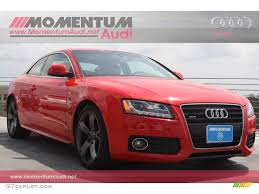 Image result for Misano Red 2010 A5