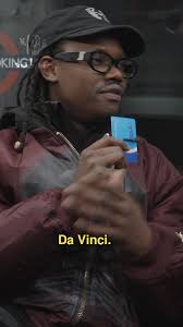 My First Days in King Salmon