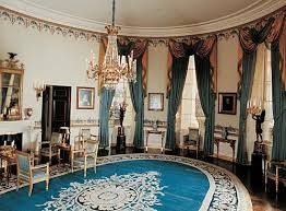 From now we should render tip about the most recent how many bedrooms does the white house have. White House History Location Facts Britannica
