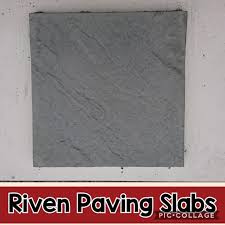 Started building small precast items in his denver backyard. Laois Precast Paving Slabs 3 Each 450 Mil X 450 Mil Facebook