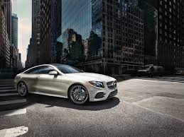 Maybe you would like to learn more about one of these? Mercedes Benz Tire Center Kissimmee Fl Mbso